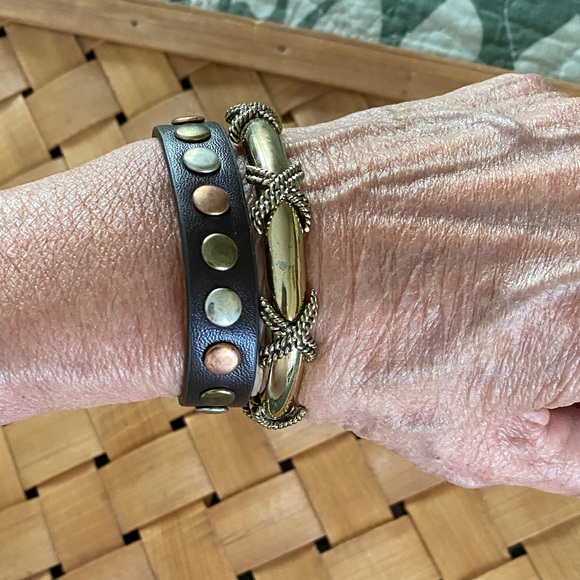 Bracelet Bundle - Picture 7 of 7